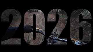 Golden Dust 2026 open season