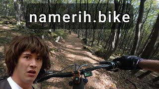 Transition Repeater GX изцеден до...