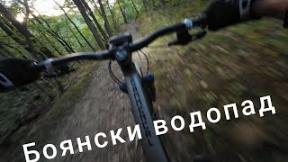 успях ли да уцеля линиите?