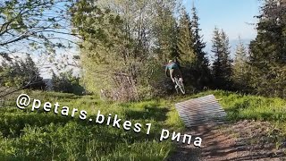 сефтето на Лалето