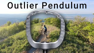 Първи впечатления от Outlier...