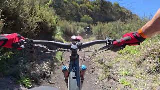 Falls Creek Alpine Resort - Flowtown