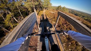 Track Preview - Kjerringåsen NDHS #3 2025...