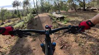 Majura Pines - Happily Ever After