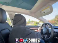 Dubby Live Stream