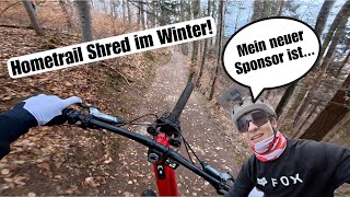 Darum sind E-Bikes der Hammer! + mein neuer...