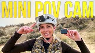 DJI Osmo Nano — The Answer To Small &...