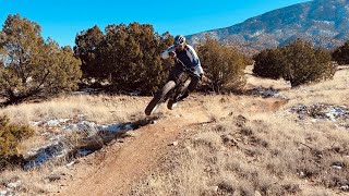 Meet Us In Placitas