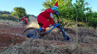 2021 MBCWA Christmas Clip