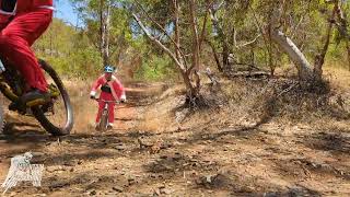 2023 MBCWA Christmas Clip
