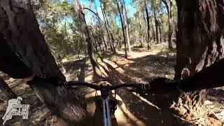 Shake, Rattle and Roll Skills Loop - Kalamunda...