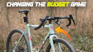 This Bike Can't Be Real At This Price? -...