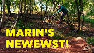$500k & 10 Years Later: Riding Fairfax's...