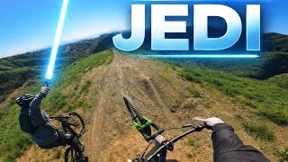 |EP 97| JEDI → MONSTER → PANIC → NICOLAS...