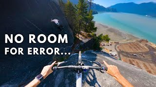 21 minutes of the MOST INTENSE RIDING | Remy...