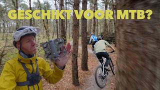 Mijn eerlijke mening over de DJI Neo 2 //...