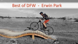 The Upgrades Keep Comin | Mountain Biking...