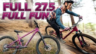 FUNDURO: Ep. 1 - The Case for Fun - Turn Track...