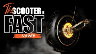 NAVEE ST3 Pro Real-World Test | Full...