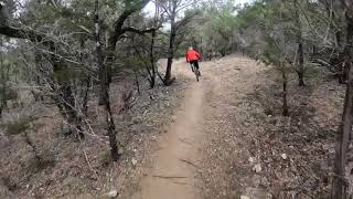 Flat Creek Crossing 2019