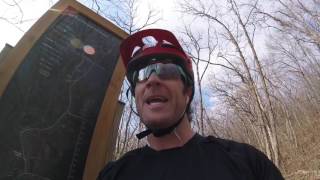 Kansas City MO  ShredFest: Kessler, Swope, and...