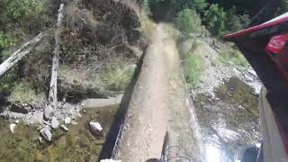 Delatite River Trail Pt.2