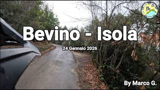 Bevino - Isola 