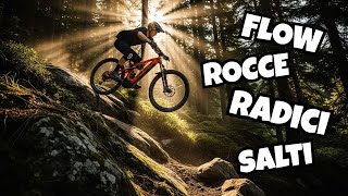 Alla riscoperta del TURMS FLOW: velocità,...