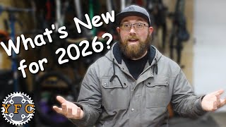 What's Happening With Your Favorite Cyclist in...