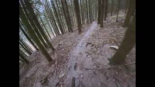 Trailview: Lichterkopf II, Koblenz