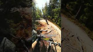 Time together #mtb