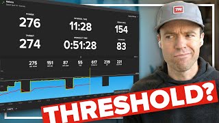 THIS IS WHAT PROS DO TO GET FASTER | Ask a...