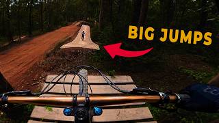 We hit BIG Line, But it went wrong...