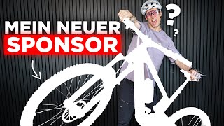 Mein NEUER SPONSOR 2026 | Jasper Jauch