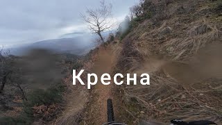 Всичките грешни линии