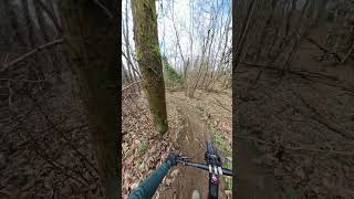 Tre Marie - Montesenario Bike Arena