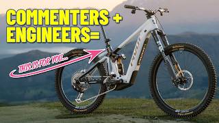 2026 Pivot Shuttle LT - Is It Everything You...