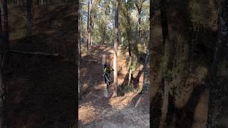 This Drunken Monkey Step-Up is WILDBig Jump at...