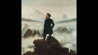 Also sprach Zarathustra - 1. Theil -...