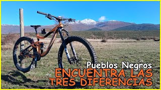 Le hago unos cambios a mi BIKE ✔️​​...