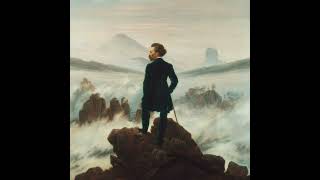 Also sprach Zarathustra - 1. Theil -...