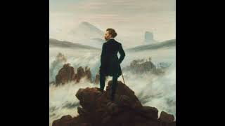 Also sprach Zarathustra - Ein Buch für Alle...
