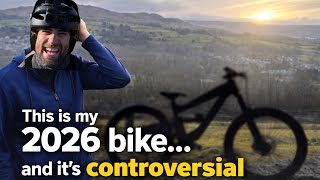 Everyone Says Bad Things About this Bike Until...
