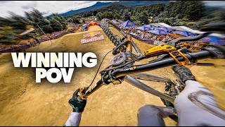 SO FAST!  Asa Vermette's next-level Winning...