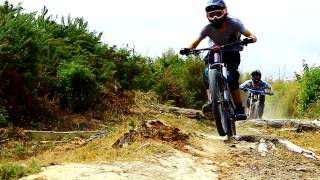 Maidstone Dh