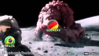 VID 20140714 WA0003