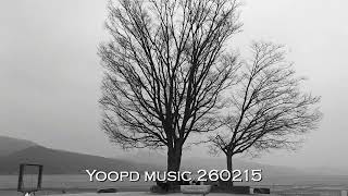 Yoopd Music / 기다림 / waiting