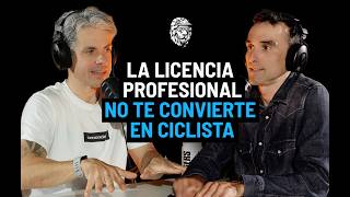 EP 139 - Luis Ángel Maté - Homenaje al...
