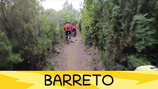 Barreto 15/11/2025