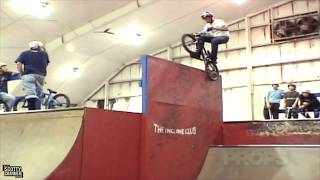 I'm Honestly Shocked Watching This 20 Year Old...
